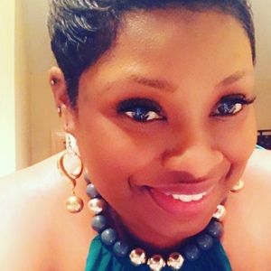 Meet your Posher, Wendi